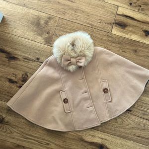 Doe a Dear boutique. 5T